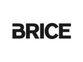 coupon réduction Brice